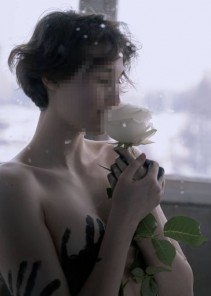 Фото проститутки Марина №2 в городе Конаково