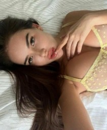 Фото проститутки Мария №3 в городе Конаково