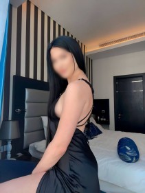 Фото проститутки Катя №3 в городе Конаково