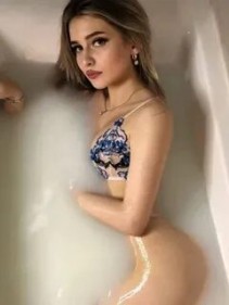 Фото проститутки Вика №4 в городе Конаково