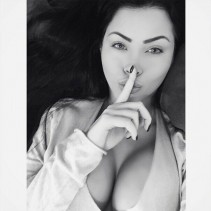 Фото проститутки Рита №2 в городе Конаково