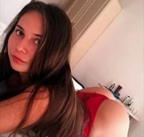 Фото проститутки Настя №3 в городе Конаково