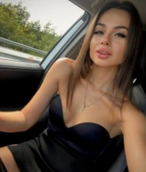 Фото проститутки Настя №2 в городе Конаково