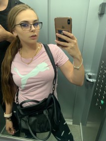 Фото проститутки Марина №2 в городе Конаково