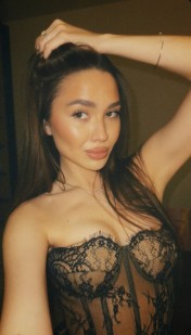 Фото проститутки Оля №1 в городе Конаково