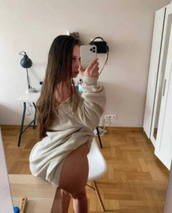 Фото проститутки Настя №1 в городе Конаково