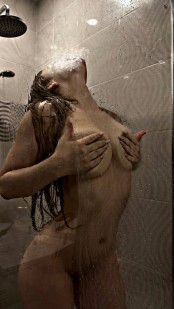 Фото проститутки Вероника №1 в городе Конаково