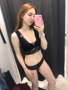 Фото проститутки Маша №1 в городе Конаково