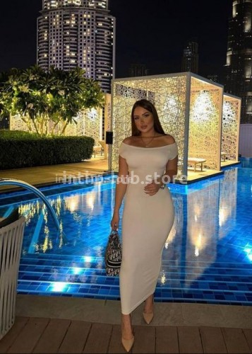 Картиночка, Г. Конаково