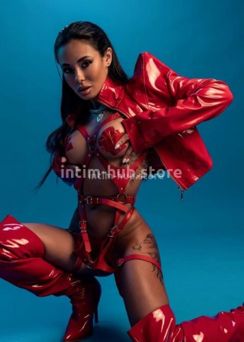 Кира, Г. Конаково