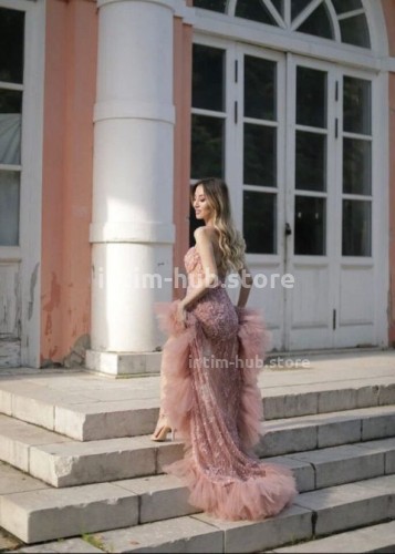 Луиза, Г. Конаково