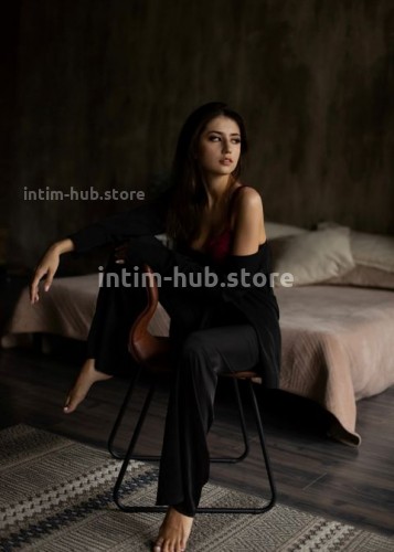 Марго, Г. Конаково