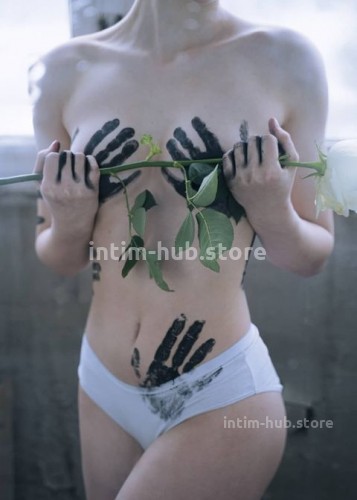 Марина, Г. Конаково