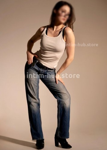 Надюша, Г. Конаково