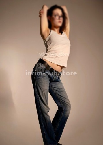 Надюша, Г. Конаково