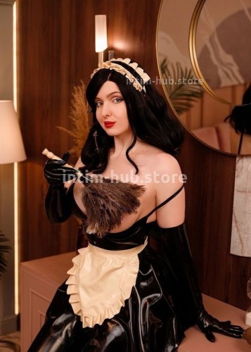 Ритулик, Г. Конаково