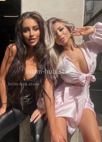 Юля, Г. Конаково