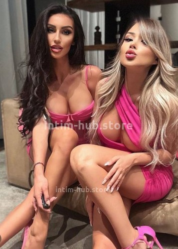 Юля, Г. Конаково